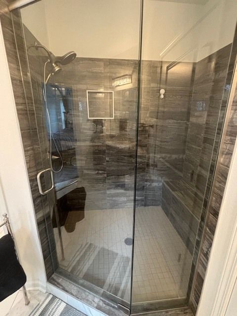 Tiny photo for 2921 Seven Oaks Court, Kansasville, WI 53139 (MLS # 12616641)