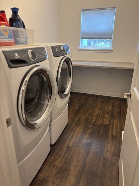 Tiny photo for 2921 Seven Oaks Court, Kansasville, WI 53139 (MLS # 12616641)