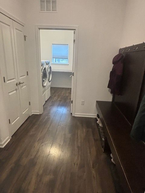 Tiny photo for 2921 Seven Oaks Court, Kansasville, WI 53139 (MLS # 12616641)