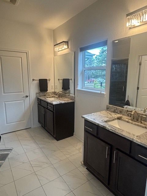 Tiny photo for 2921 Seven Oaks Court, Kansasville, WI 53139 (MLS # 12616641)