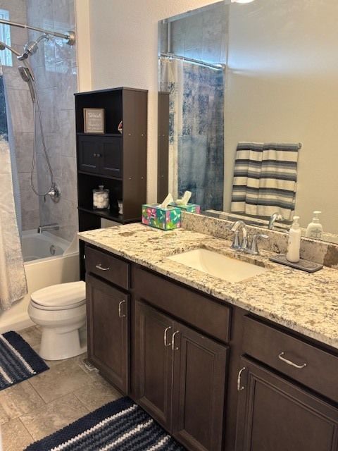 Tiny photo for 2921 Seven Oaks Court, Kansasville, WI 53139 (MLS # 12616641)