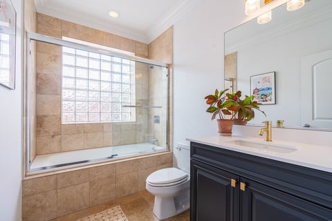 Tiny photo for 1051 W Monroe Street #4, Chicago, IL 60607 (MLS # 12722206)