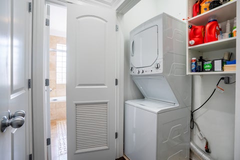 Tiny photo for 1051 W Monroe Street #4, Chicago, IL 60607 (MLS # 12722206)