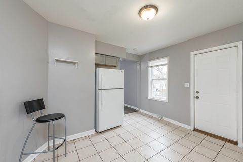 Tiny photo for 205 S Park Avenue, Waukegan, IL 60085 (MLS # 12632212)
