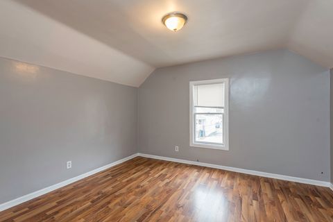 Tiny photo for 205 S Park Avenue, Waukegan, IL 60085 (MLS # 12632212)