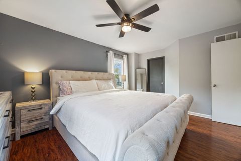 Tiny photo for 20027 S Jessica Lane, Frankfort, IL 60423 (MLS # 12485893)