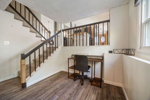 Tiny photo for 20027 S Jessica Lane, Frankfort, IL 60423 (MLS # 12485893)