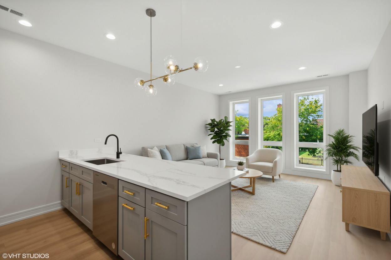 3715 S Giles Avenue 2