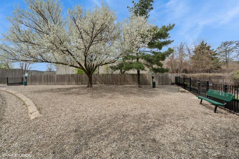 Tiny photo for 1735 W Diversey Parkway #402, Chicago, IL 60614 (MLS # 12438483)