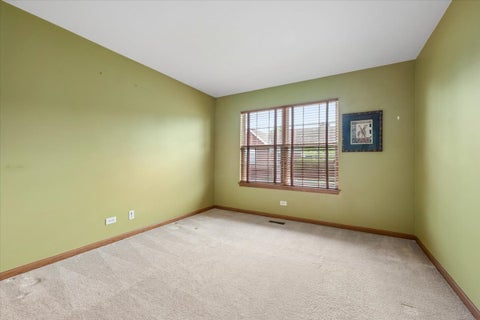 Tiny photo for 2351 Crystal Road, Northbrook, IL 60062 (MLS # 12718093)