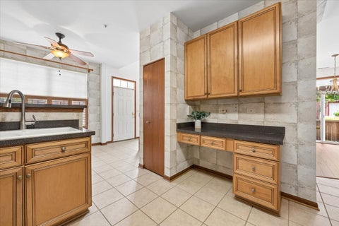 Tiny photo for 2351 Crystal Road, Northbrook, IL 60062 (MLS # 12718093)