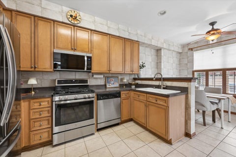 Tiny photo for 2351 Crystal Road, Northbrook, IL 60062 (MLS # 12718093)