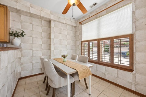 Tiny photo for 2351 Crystal Road, Northbrook, IL 60062 (MLS # 12718093)