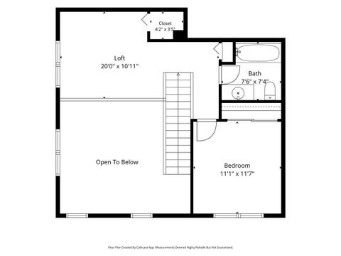 Tiny photo for 2351 Crystal Road, Northbrook, IL 60062 (MLS # 12718093)