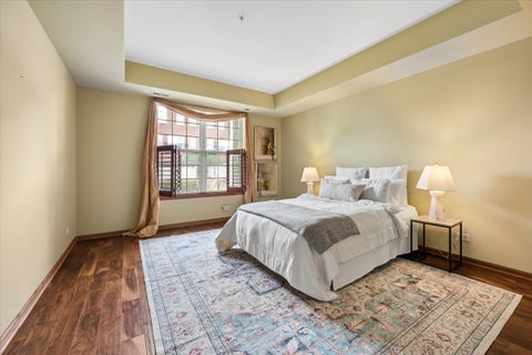 Tiny photo for 2351 Crystal Road, Northbrook, IL 60062 (MLS # 12718093)