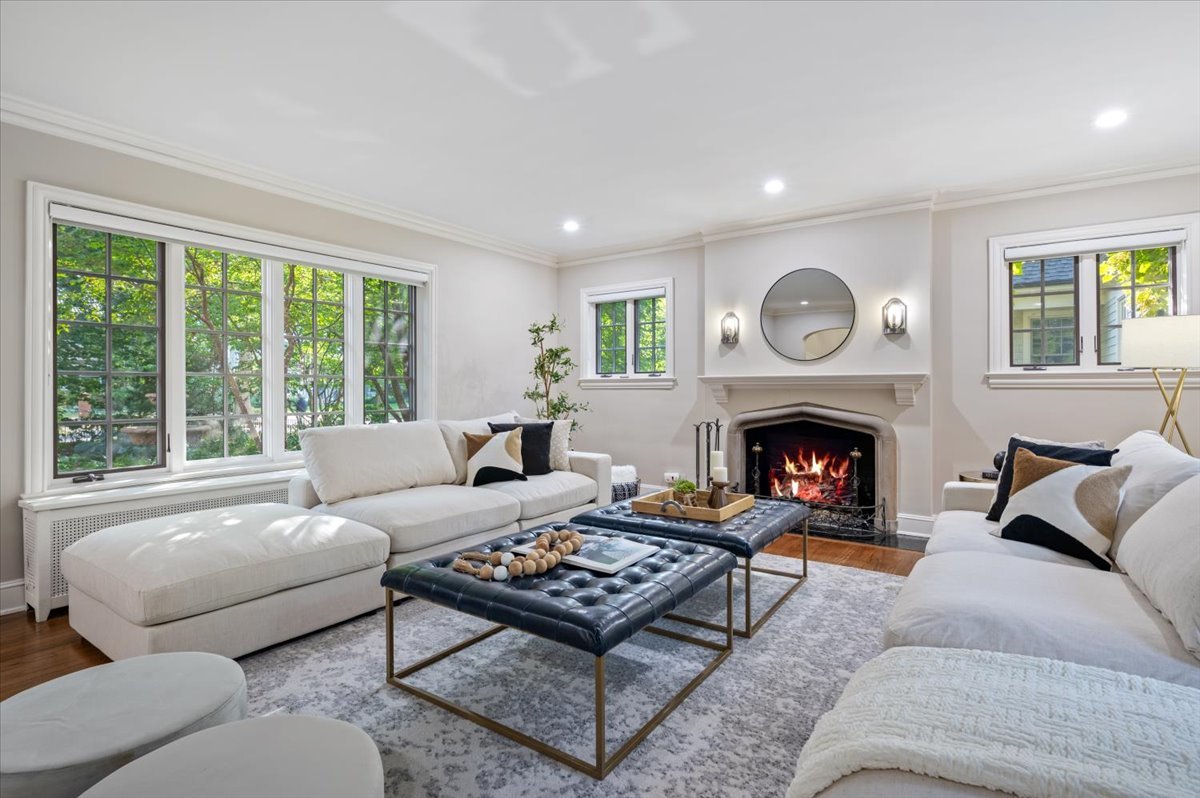 714 Forest Avenue