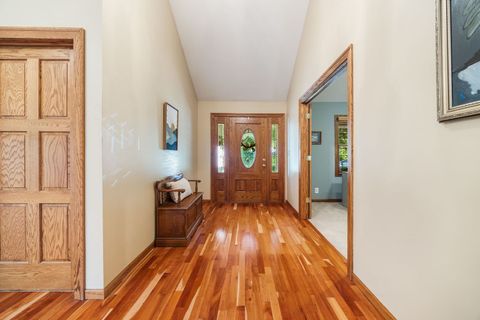 Tiny photo for 39 Wiltshire Drive, Lincolnshire, IL 60069 (MLS # 12476724)
