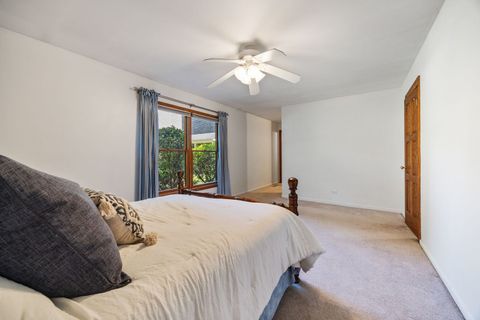 Tiny photo for 39 Wiltshire Drive, Lincolnshire, IL 60069 (MLS # 12476724)