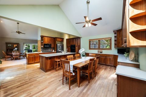 Tiny photo for 39 Wiltshire Drive, Lincolnshire, IL 60069 (MLS # 12476724)