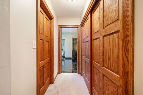 Tiny photo for 39 Wiltshire Drive, Lincolnshire, IL 60069 (MLS # 12476724)