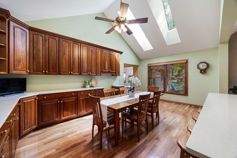 Tiny photo for 39 Wiltshire Drive, Lincolnshire, IL 60069 (MLS # 12476724)