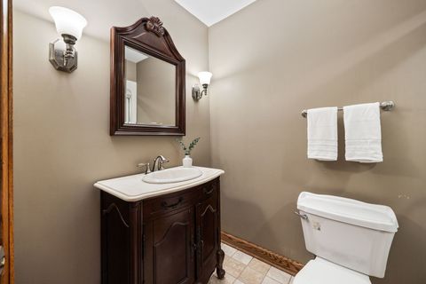 Tiny photo for 39 Wiltshire Drive, Lincolnshire, IL 60069 (MLS # 12476724)