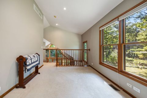 Tiny photo for 39 Wiltshire Drive, Lincolnshire, IL 60069 (MLS # 12476724)