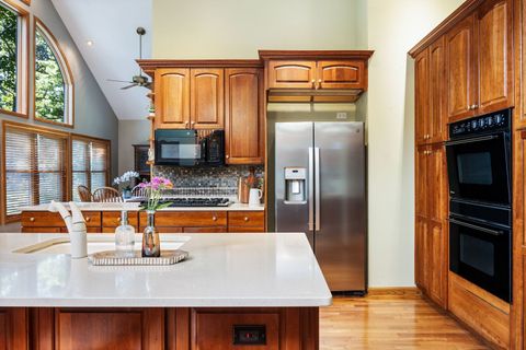 Tiny photo for 39 Wiltshire Drive, Lincolnshire, IL 60069 (MLS # 12476724)