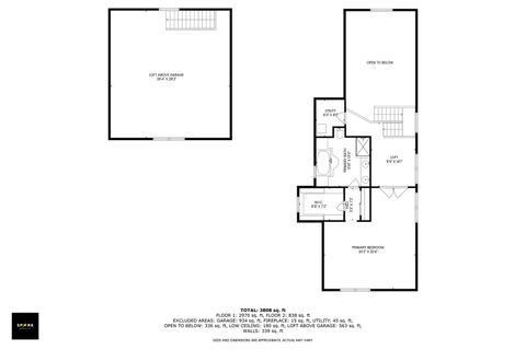 Tiny photo for 39 Wiltshire Drive, Lincolnshire, IL 60069 (MLS # 12476724)
