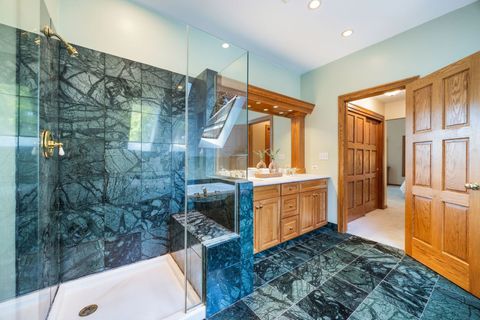 Tiny photo for 39 Wiltshire Drive, Lincolnshire, IL 60069 (MLS # 12476724)