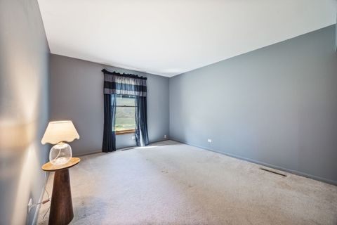 Tiny photo for 39 Wiltshire Drive, Lincolnshire, IL 60069 (MLS # 12476724)