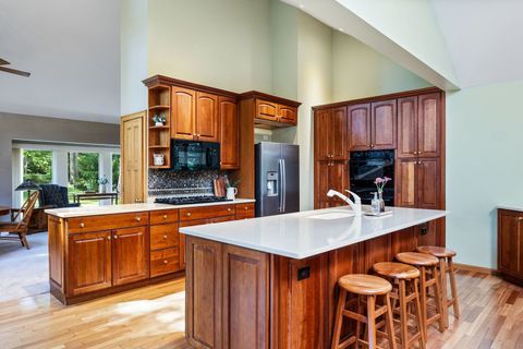 Tiny photo for 39 Wiltshire Drive, Lincolnshire, IL 60069 (MLS # 12476724)