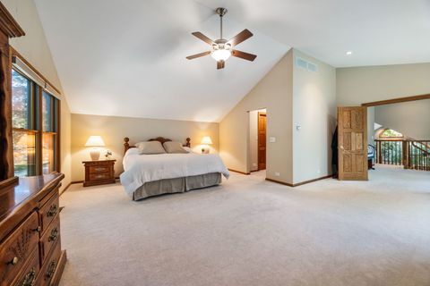 Tiny photo for 39 Wiltshire Drive, Lincolnshire, IL 60069 (MLS # 12476724)