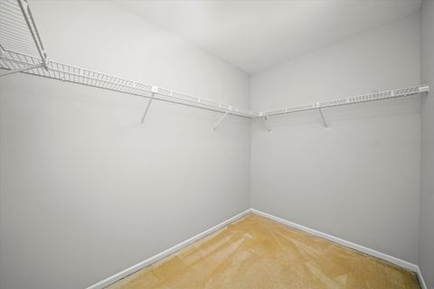 Tiny photo for 218 E Forest Knoll Drive, Palatine, IL 60074 (MLS # 12491443)