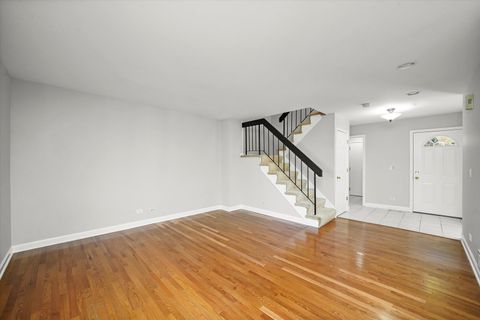 Tiny photo for 218 E Forest Knoll Drive, Palatine, IL 60074 (MLS # 12491443)