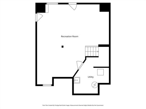 Tiny photo for 218 E Forest Knoll Drive, Palatine, IL 60074 (MLS # 12491443)