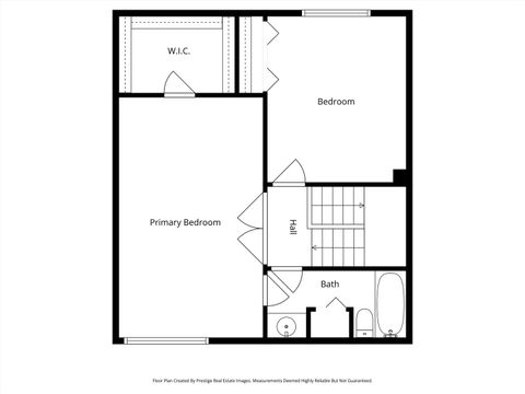 Tiny photo for 218 E Forest Knoll Drive, Palatine, IL 60074 (MLS # 12491443)