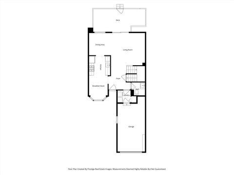 Tiny photo for 218 E Forest Knoll Drive, Palatine, IL 60074 (MLS # 12491443)