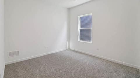 Tiny photo for 1139 Wood Lily Lane, Bartlett, IL 60103 (MLS # 12689399)