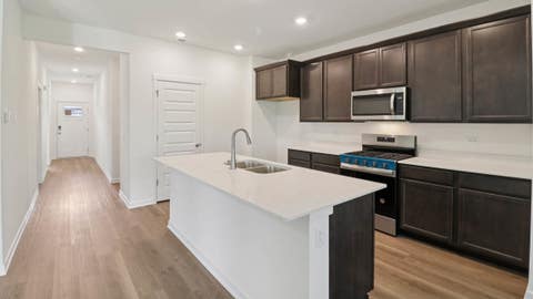 Tiny photo for 1139 Wood Lily Lane, Bartlett, IL 60103 (MLS # 12689399)