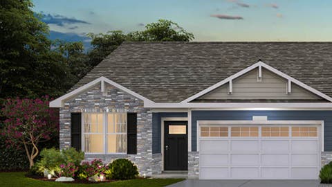 Photo of 1139 Wood Lily Lane, Bartlett, IL 60103 (MLS # 12689399)