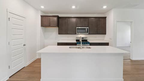 Tiny photo for 1139 Wood Lily Lane, Bartlett, IL 60103 (MLS # 12689399)