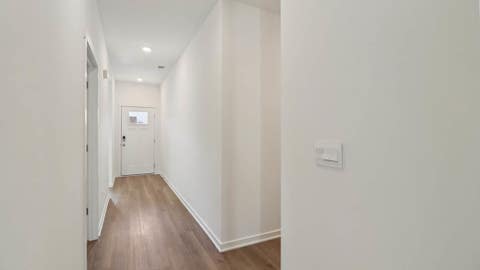 Tiny photo for 1139 Wood Lily Lane, Bartlett, IL 60103 (MLS # 12689399)