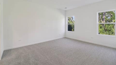 Tiny photo for 1139 Wood Lily Lane, Bartlett, IL 60103 (MLS # 12689399)