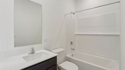 Tiny photo for 1139 Wood Lily Lane, Bartlett, IL 60103 (MLS # 12689399)