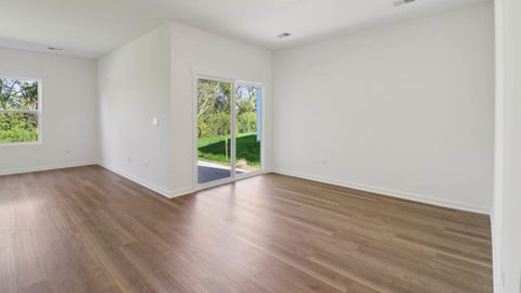 Tiny photo for 1139 Wood Lily Lane, Bartlett, IL 60103 (MLS # 12689399)