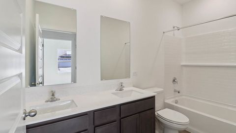Tiny photo for 1139 Wood Lily Lane, Bartlett, IL 60103 (MLS # 12689399)