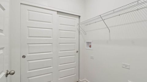 Tiny photo for 1139 Wood Lily Lane, Bartlett, IL 60103 (MLS # 12689399)