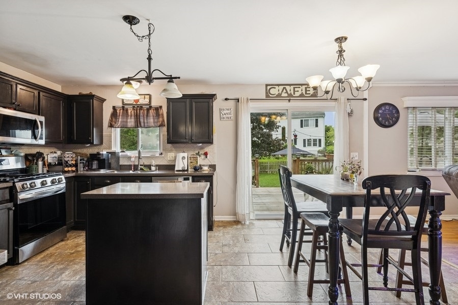 3925 Peartree Drive