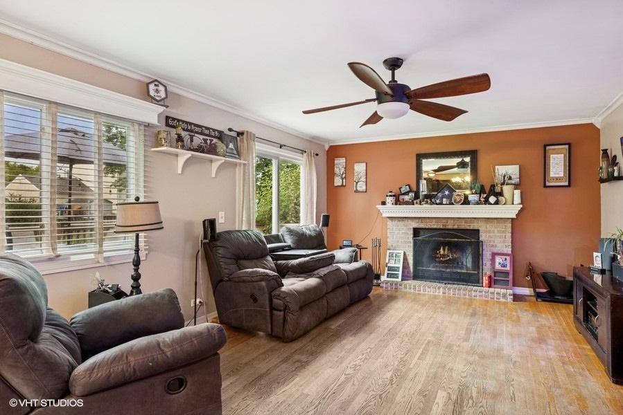 3925 Peartree Drive